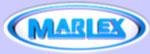 Марлекс, Производственно-коммерческая фирма - логотип