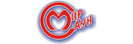 Мир Саун, ИП Мелкозеров - логотип
