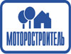 Моторостроитель, магазин, Моторостроитель, магазин