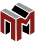 Пермметалл, торговая компания - логотип