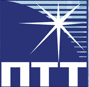 ПермТоргТехника - логотип