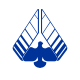 Почтобанк - логотип