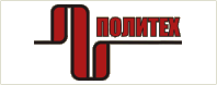 Политех, производственная компания - логотип