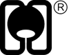 Промэкз, производственная компания - логотип