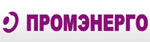 Промэнерго, ООО - логотип