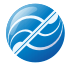 РемСтройРесурс, строительная компания - логотип
