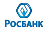 Росбанк, Приволжский филиал - логотип