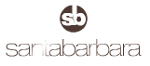Bar resto, ресторан, Bar resto, ресторан