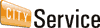 Сити Сервис, ООО - логотип