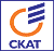 Скат, ООО - логотип