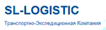 SL-Logistic, транспортно-торговая компания, SL-Logistic, транспортно-торговая компания