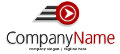 Современные Окна, монтажная компания - логотип