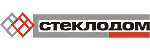 СтеклоДом, офисы продаж - логотип