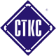 СТКС-Пермь, торговая компания - логотип