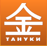 Тануки, японский ресторан, Тануки, японский ресторан