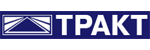 Тракт-Пермь, ЗАО - логотип