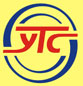 УТС - логотип