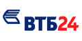 Банк ВТБ24, Пермский филиал, Банк ВТБ24, Пермский филиал