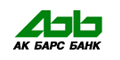 ОАО «АК БАРС» БАНК
