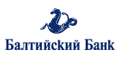 ОАО «Балтийский банк»
