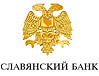 Славянский банк