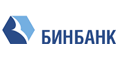 Филиал ОАО «БИНБАНК» в Перми