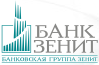 «Пермский»  филиал ОАО Банк ЗЕНИТ