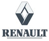 Renault, автосалон Сатурн-Р