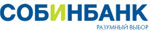 Собинбанк