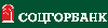Пермский филиал ОАО КБ «СОЦГОРБАНК»