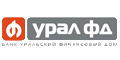 ОАО АКБ «Урал ФД»