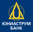 ФКБ «Юниаструм банк»
