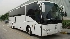 Другая марка  Автобус Higer KLQ6129Q  - цена: 4850000 - продажа автомобилей пермь
