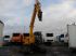 Спецтехника  JCB  - цена: 3150000 - продажа автомобилей пермь