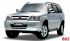 Chery  ZX Landmark  - цена: 385000 - продажа автомобилей пермь