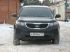 Kia  sorento  - цена: 1050000 - продажа автомобилей пермь