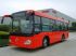 Другая марка  HIGER 6891GA  - цена: 2300000 - продажа автомобилей пермь