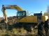 Спецтехника  Komatsu PC300-7  - цена: 5500000 - продажа автомобилей пермь