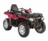Мотоциклы, квадроциклы  Polaris, Sportsman 850  - цена: 607950 - продажа автомобилей пермь