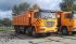 Другая марка  SHACMAN SX3315DR366  - цена: 2950000 - продажа автомобилей пермь