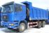 Другая марка  SHACMAN SX3255DR384  - цена: 2550000 - продажа автомобилей пермь