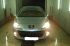 Peugeot  207  - цена: 450000 - продажа автомобилей пермь