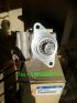 Hyundai hd 120/170/260/270/370/380/450/500/700/1000 - цена: 70 - продажа автомобилей пермь