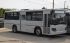 Спецтехника Автобус городского класса, Daewoo BS-106 ROYAL CITY - цена: 100 - продажа автомобилей пермь