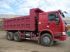Другая марка  Howo 6*4  - цена: 2370000 - продажа автомобилей пермь