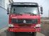 Другая марка  Howo 8*4  - цена: 2750000 - продажа автомобилей пермь
