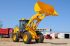 Спецтехника  XCMG LW300F  - цена: 1370000 - продажа автомобилей пермь