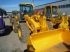 Спецтехника  XCMG LW500F  - цена: 2150000 - продажа автомобилей пермь