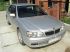 Nissan  Bluebird  - цена: 150000 - продажа автомобилей пермь