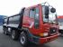 Спецтехника Самосвал DAEWOO NOVUS N7DVF - цена: 149190 $ - продажа автомобилей пермь